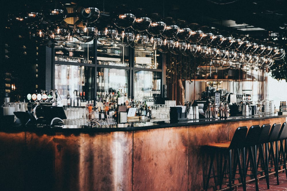 MDE Pub Consultants’ Services: How We Support Pub Tenants