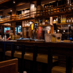 Scottish Pubs Code